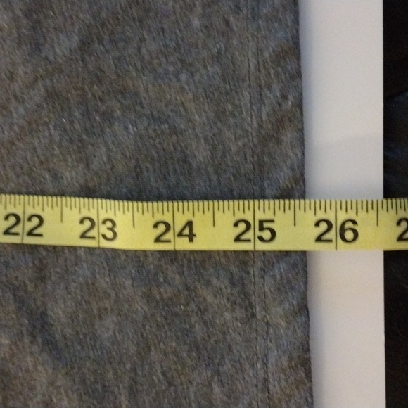 Patriotic Sunflower Tshirt - Picture 7 of 8